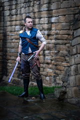 @starwarsandbeyond review photo