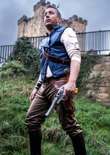 @starwarsandbeyond review photo