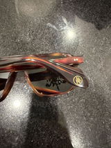 Nordstrom review photo