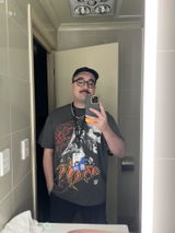 asapjoey review photo