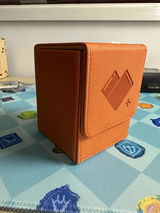 oToastTv review photo