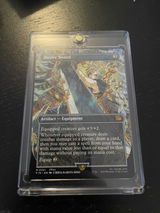 Fraxured_Plays review photo
