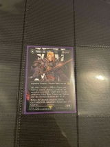 Fraxured_Plays review photo