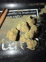 Justin Sewell review photo