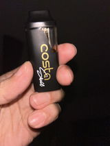 Jorge Torres review photo
