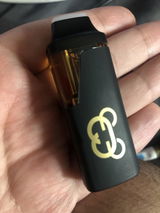 canna bird review photo