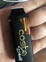 canna bird review photo