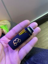 Eazycomeeazygo review photo