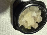 Gregory Hardy review photo
