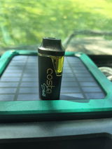 Bilgerjr Lee89 review photo