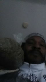 David Edgerson review photo