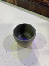 Maxwell review photo