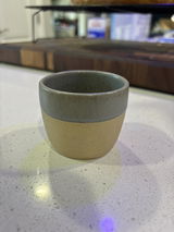 Maxwell review photo