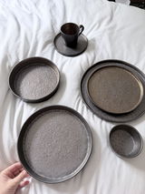 Nina Pajdaš review photo