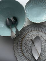 Liudmyla Kushchak review photo