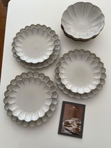 Jacopo Ceccarelli review photo