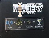 mariposargentina review photo
