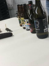 Jorge Arturo Chaves review photo