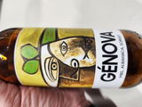 Ron E review photo