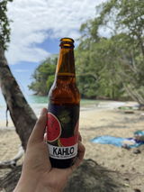 Rogelio Romero review photo