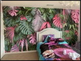 A. review photo