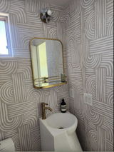 Anonymous review photo