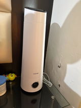 JASPINDER SIDHU review photo