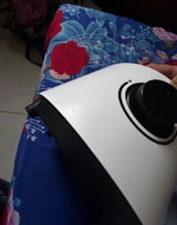 Aniket patel review photo