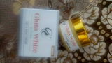 Rehan Ali review photo