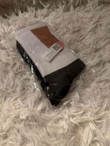 MarcE review photo