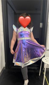 WR Arts review photo