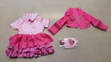 Rachel Withers review photo