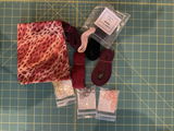 Marta Maria Pelaez Sanz review photo