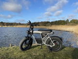 Leo Meia review photo