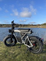 Leo Meia review photo