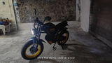Vito review photo