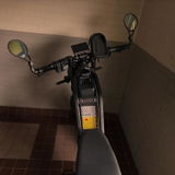 Allavisius review photo