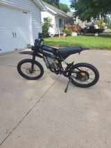 Mastfa review photo