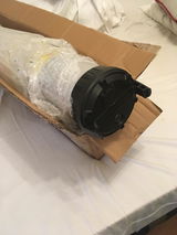 Anonymous review photo