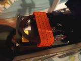 Nikica Ze review photo