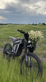 Andrii review photo