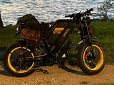 Luis lampon review photo
