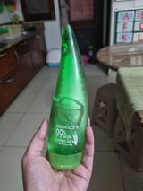 Zermenay Ata review photo
