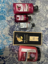 Aneeq Khalid review photo