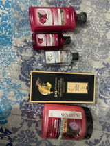 Aneeq Khalid review photo