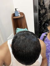 parth review photo