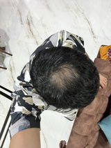 parth review photo