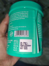 Wajid Riyaz review photo