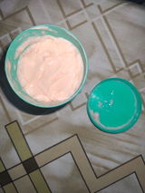 Wajid Riyaz review photo