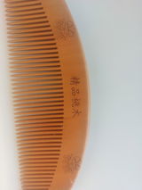 Katy Eager-Nash review photo
